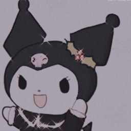 ✰