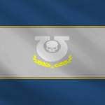 The Realm of Ultramar - Auxilia