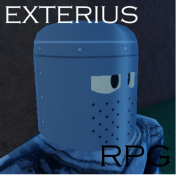 Zewnętrzny RPG