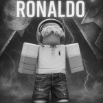 .RONALDO/