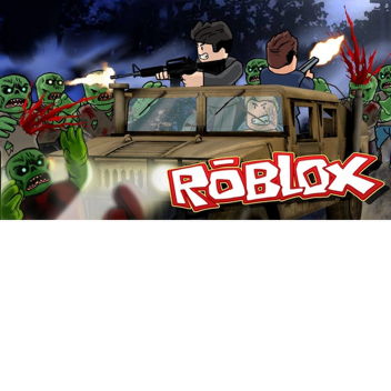 Apocalipsis zombie BETA