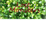{-Lost Monsters-}