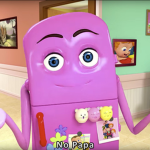 JOHNY FAN GROUP