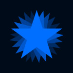 The Blue Stars Dev