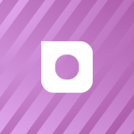 MrLasha Developments
