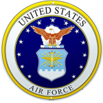 |U.S| Army Air Corps
