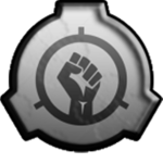 SCF | Mobile Task Forces