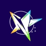 Astral | Hunters