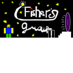 Fisher’s group!