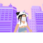 Royale high group <3
