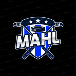 MAHL (HOCKEY LEAGUE)
