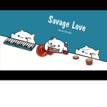 Save football