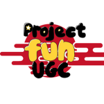 project fun UGC