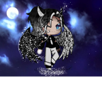 Tous Pour le gacha