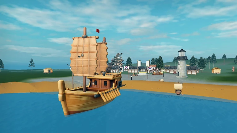 Thumbnail removed