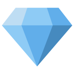 Gems Simulater!