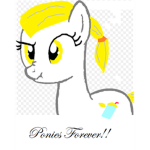 Ponies Forever!!
