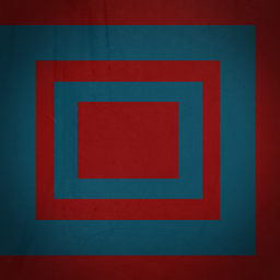 𝐅𝐞𝐫𝐝𝐢𝐝𝐝𝐢𝐧