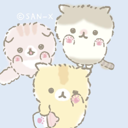♡