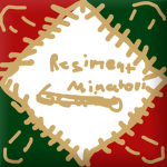 Battaglione Minatori-Zappatori