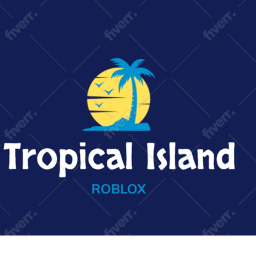 ☃Tropical Island!☃