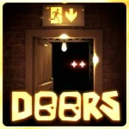 Doors  Vr