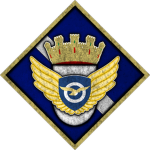 Imperial Airforce Academy of the Bandell