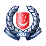[SG] Singapore Police Fοrce