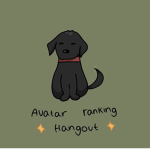 •Avatar Ranking Hangout•