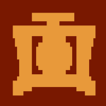 [I] Imporᅠ