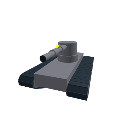 Tank