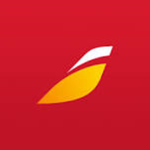 QuickFly