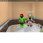 Ninja_Playz