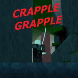 Crapple Grapple