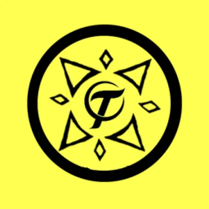 Group Icon