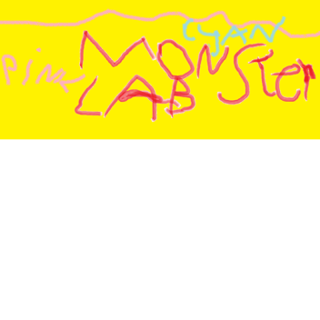 Monster Lab