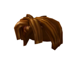 BaconHeroes