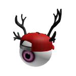 [CODE: EYEFOR700ROBUXX] Cool Eye