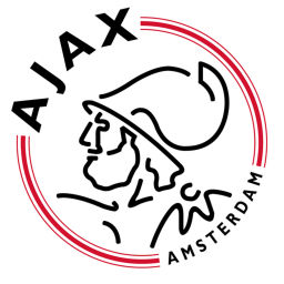 NLD | Ajax
