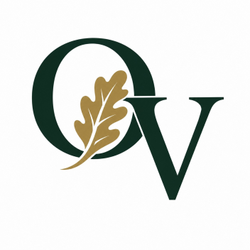 Oak Valley School District