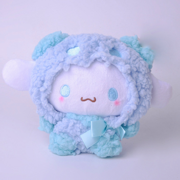 :3