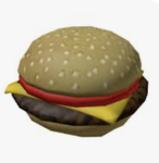Burger Burger Burger Burger Burger Burger Burger