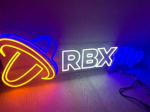 RbxFIip