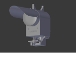 JRS Journey Rail Signals