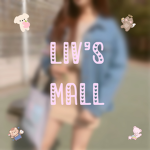 -Liv’s Mall-