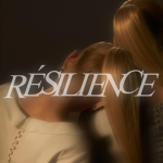 RÉSILIENCE