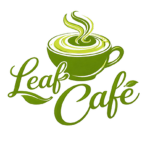 Star Cafe (Roblox)