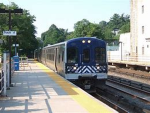 Metro North operations