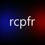 RCPDFR Corruption Department