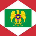 Kingdom of Italy (Italia - Napoleonic)
